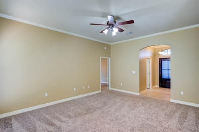 3517 Grand Cane Lane, Bossier City LA 71111 - Photo 4