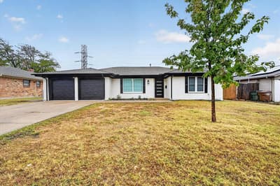902 Ridgefield Drive, Plano TX 75075 - Photo 3