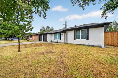 902 Ridgefield Drive, Plano TX 75075 - Photo 4