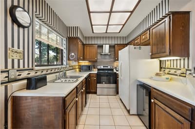 401 Pebble Way # 237, Arlington TX 76006 - Photo 4