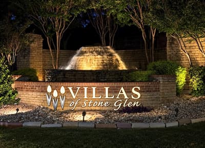 298 Tulip Way # 55, Keller TX 76248
