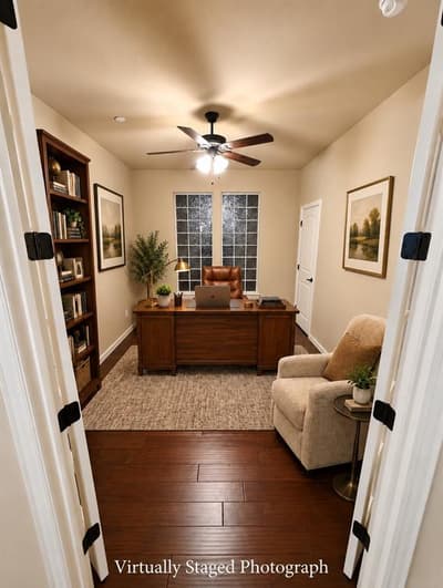 298 Tulip Way # 55, Keller TX 76248 - Photo 5