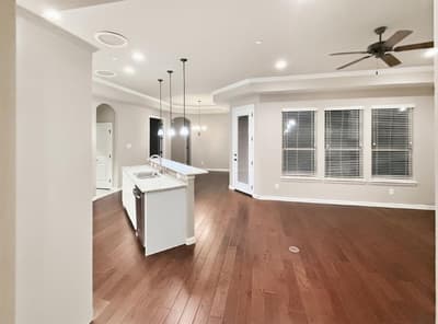 298 Tulip Way # 55, Keller TX 76248 - Photo 4