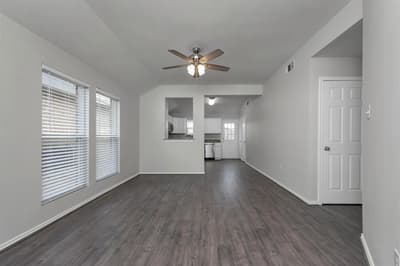 8112 Arbor Avenue, Fort Worth TX 76116 - Photo 3