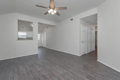 8112 Arbor Avenue, Fort Worth TX 76116 - Photo 5