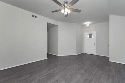 8112 Arbor Avenue, Fort Worth TX 76116 - Photo 4