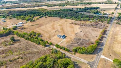 3971 Rs County Road 1605, Lone Oak TX 75453 - Photo 3