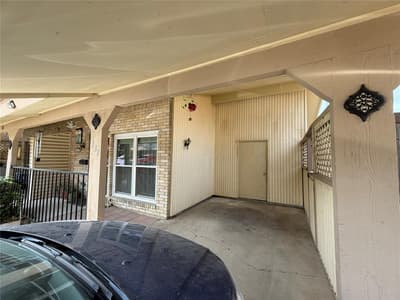 737 Ticonderoga Drive, Garland TX 75043