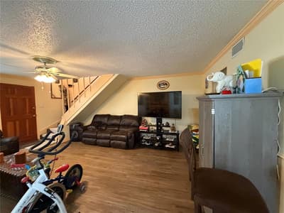 737 Ticonderoga Drive, Garland TX 75043 - Photo 5