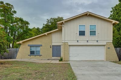 1601 Wendy Way, Richardson TX 75081 - Photo 2