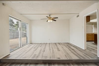 1601 Wendy Way, Richardson TX 75081 - Photo 3