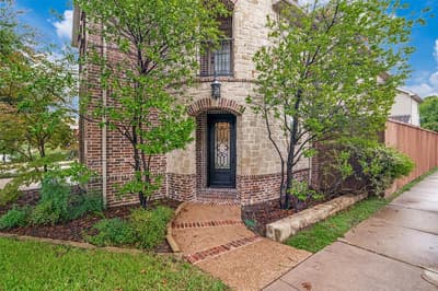 5500 Longview, Dallas TX 75206 - Photo 2
