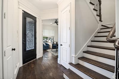 5500 Longview, Dallas TX 75206 - Photo 3