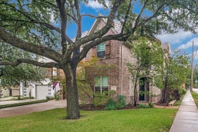5500 Longview, Dallas TX 75206