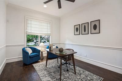 5500 Longview, Dallas TX 75206 - Photo 4