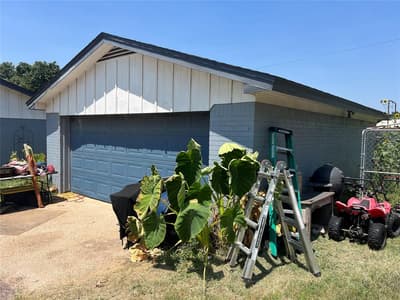 2716 County Road 804a, Burleson TX 76028 - Photo 4