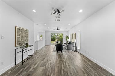 3142 Harmon Street, Dallas TX 75215 - Photo 3