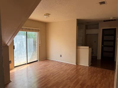 1110 Sandalwood Lane, DeSoto TX 75115 - Photo 4