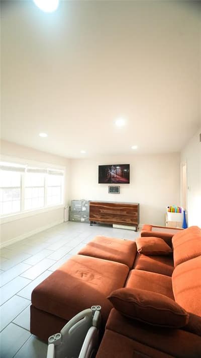 4125 Fortune Lane, Dallas TX 75216 - Photo 4