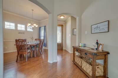 16309 Dry Creek Boulevard, Prosper TX 75078 - Photo 3