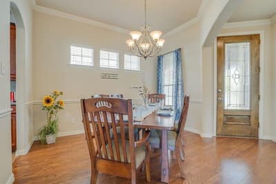 16309 Dry Creek Boulevard, Prosper TX 75078 - Photo 4