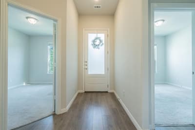 12345 Hulson Trail, Fort Worth TX 76052 - Photo 3