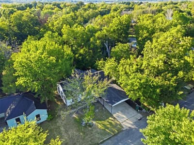 1105 Bell Drive, Greenville TX 75401 - Photo 5