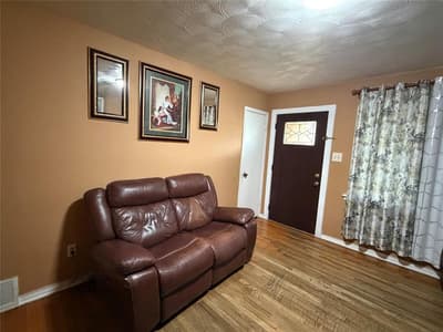 8125 Shafter Drive, Dallas TX 75227 - Photo 3
