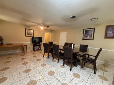 8125 Shafter Drive, Dallas TX 75227 - Photo 5