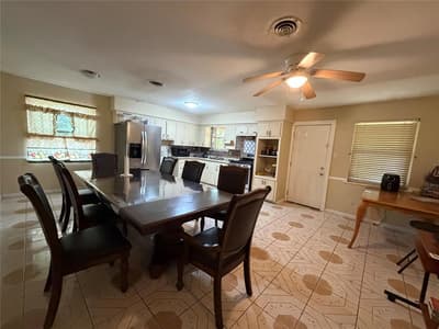 8125 Shafter Drive, Dallas TX 75227 - Photo 4