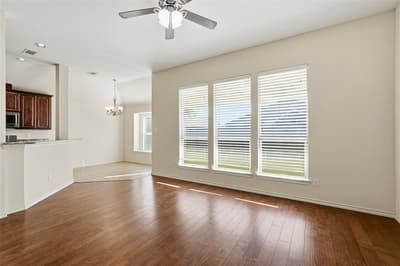 416 Windridge Drive, Little Elm TX 75068 - Photo 2