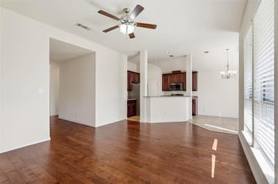 416 Windridge Drive, Little Elm TX 75068 - Photo 3