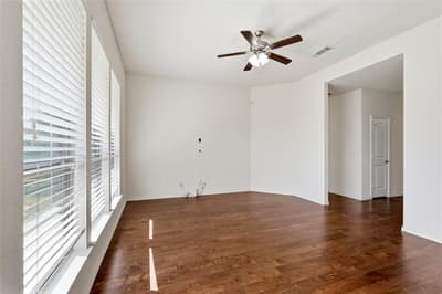 416 Windridge Drive, Little Elm TX 75068 - Photo 5