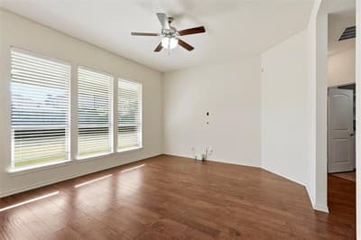 416 Windridge Drive, Little Elm TX 75068 - Photo 4