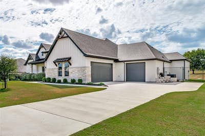 1025 Aledo Ridge Court, Fort Worth TX 76108 - Photo 3