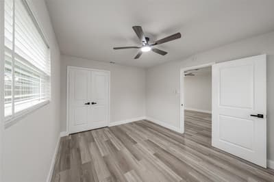 404 Simmons Drive, Hurst TX 76053 - Photo 4
