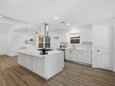 2500 Teakwood Lane, Plano TX 75075 - Photo 5