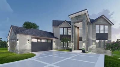 2004 Saint Pierre Drive, Carrollton TX 75006