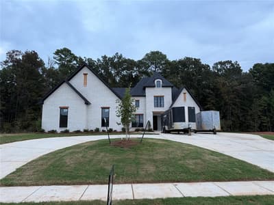 320 Coyote Run, Haughton LA 71037