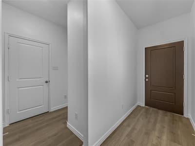 2126 Hobby Drive, Forney TX 75126 - Photo 3