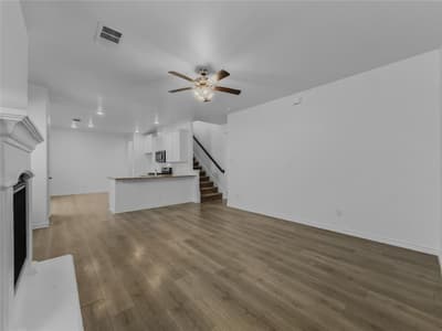 2126 Hobby Drive, Forney TX 75126 - Photo 4