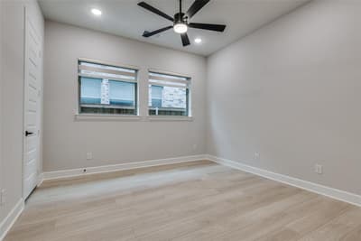 1469 Four Corner Lane, Little Elm TX 75036 - Photo 3