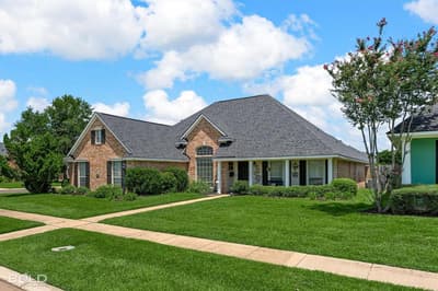 3301 Colonial Drive, Bossier City LA 71111 - Photo 4