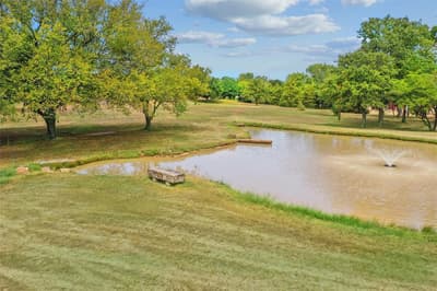 1570 Karen Drive, Argyle TX 76226 - Photo 2