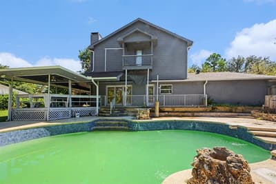 1513 Cecil Ct, Carrollton TX 75006 - Photo 2