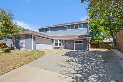 1513 Cecil Ct, Carrollton TX 75006