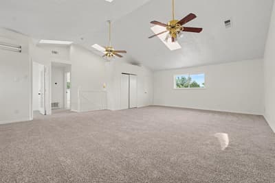 1513 Cecil Ct, Carrollton TX 75006 - Photo 5