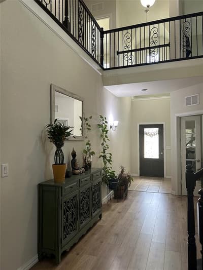 420 Windward Drive, Little Elm TX 75068 - Photo 5