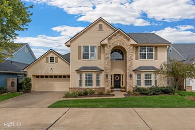 144 Oscar Lane, Shreveport LA 71105 - Photo 2