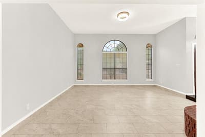 6732 Coach House Lane, Plano TX 75023 - Photo 5